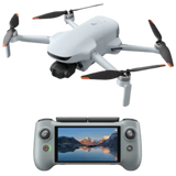 DJI Phantom 3 Standard