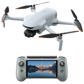 DJI Phantom 3 Standard