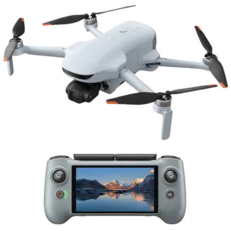 DJI Phantom 3 Standard