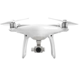 DJI Phantom 4 Advanced