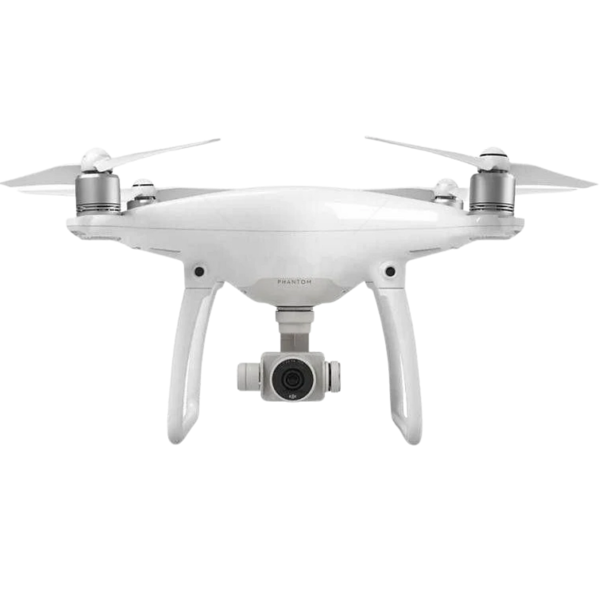 DJI Phantom 4 Advanced