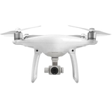 DJI Phantom 4 Advanced
