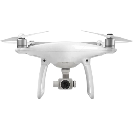 DJI Phantom 4 Advanced