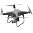 DJI Phantom 4 Pro