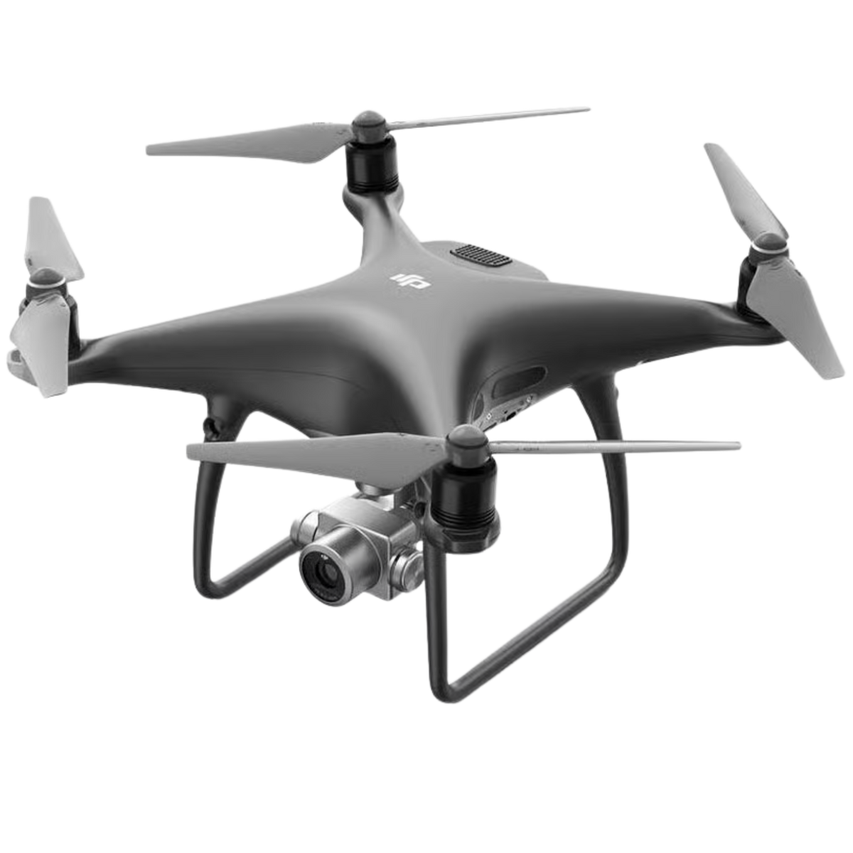 DJI Phantom 4 Pro