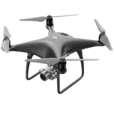 DJI Phantom 4 Pro