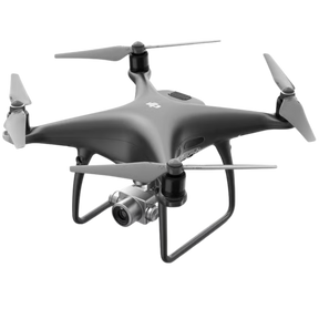 DJI Phantom 4 Pro