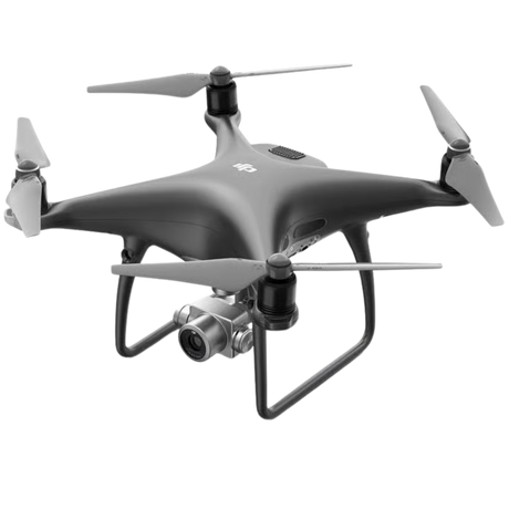 DJI Phantom 4 Pro