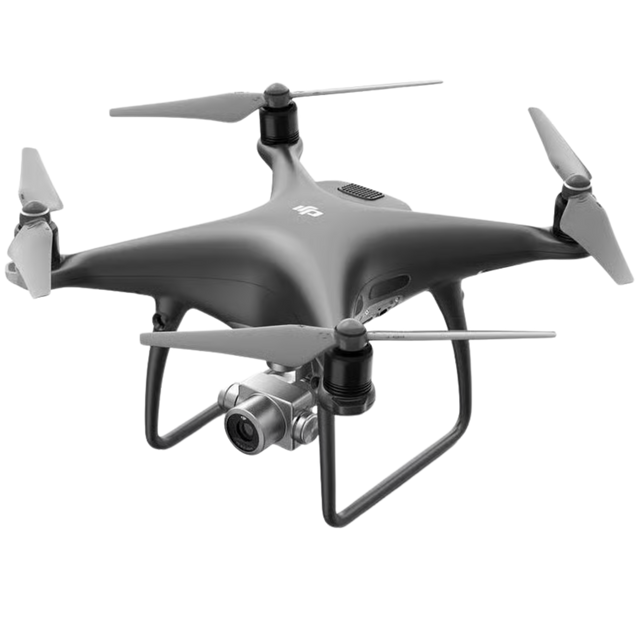 DJI Phantom 4 Pro