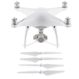 DJI Phantom 4