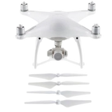 DJI Phantom 4