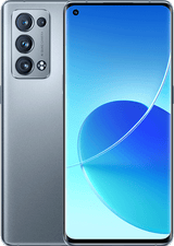Oppo Reno6 Pro 5G
