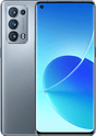 Oppo Reno6 Pro 5G