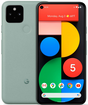 Google Pixel 5