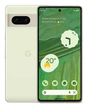Google Pixel 7