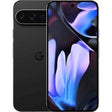 Google Pixel 9 Pro XL