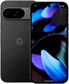Google Pixel 9