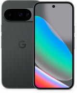 Google Pixel 10