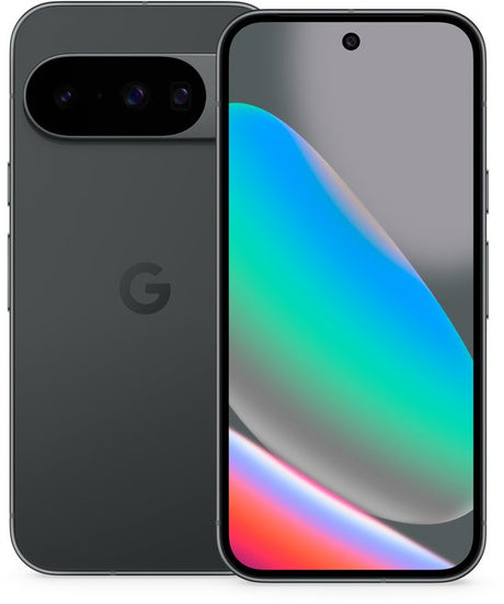 Google Pixel 10
