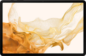 Samsung Galaxy Tab S8 Plus (2022) SM-X800 Reparatie