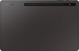 Samsung Galaxy Tab S8 Plus (2022) SM-X800 Reparatie
