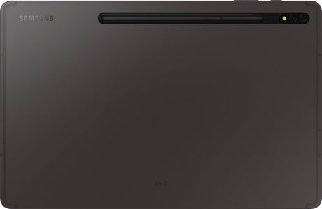 Samsung Galaxy Tab S8 Plus (2022) SM-X800 Reparatie