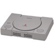 PlayStation 1