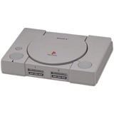 PlayStation 1