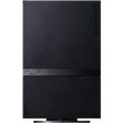PlayStation 2 Slim