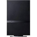 PlayStation 2 Slim