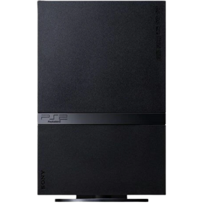 PlayStation 2 Slim