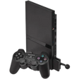PlayStation 2
