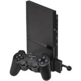 PlayStation 2