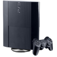 PlayStation 3 Super Slim