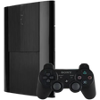 PlayStation 3