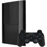 PlayStation 3