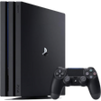 PlayStation 4 Pro