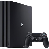 PlayStation 4 Pro