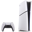 PlayStation 5 Digital Edition