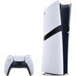 PlayStation 5 Pro