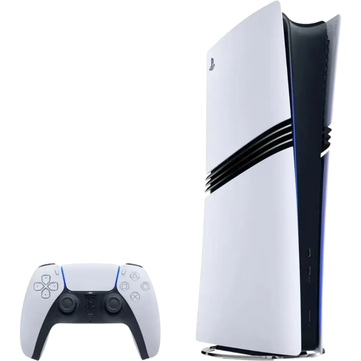 PlayStation 5 Pro
