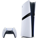 PlayStation 5 Pro