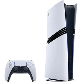 PlayStation 5 Pro