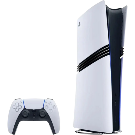 PlayStation 5 Pro