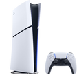 PlayStation 5 Slim Digital Edition