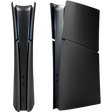 PlayStation 5 Slim