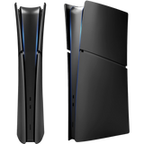 PlayStation 5 Slim
