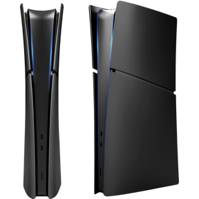 PlayStation 5 Slim