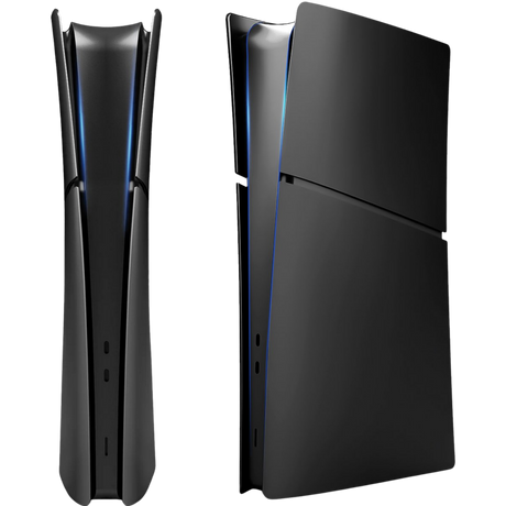 PlayStation 5 Slim