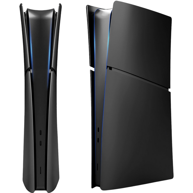 PlayStation 5 Slim